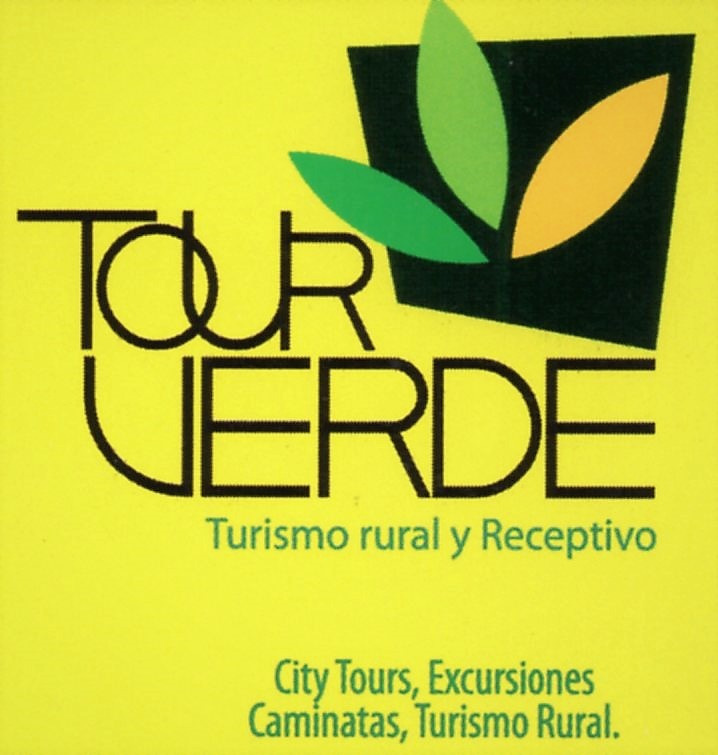 Tours en Bogota planes para turistas